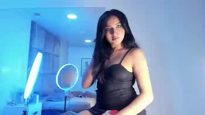 LillyTaylor
