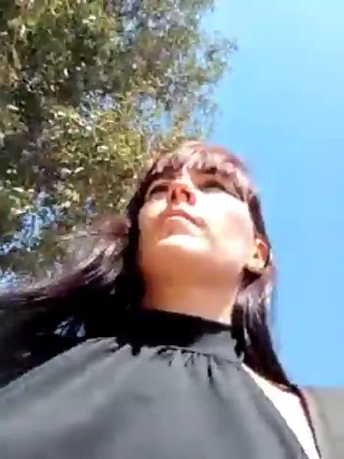 OrianaLaFrancaise