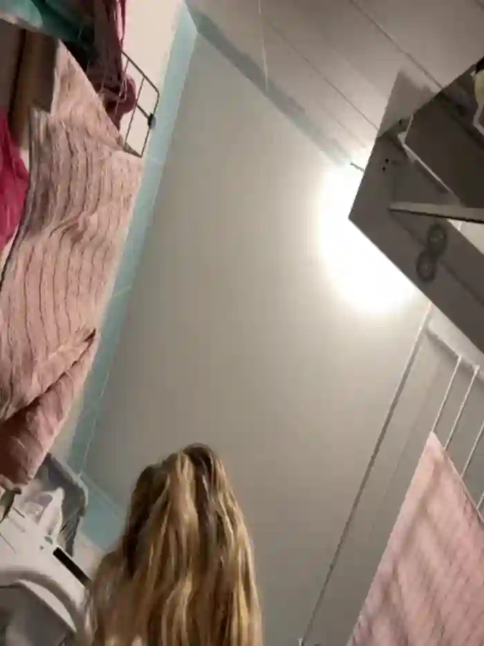 SandraSwweet