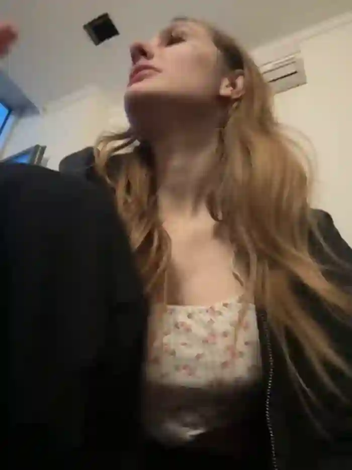 SensualMila