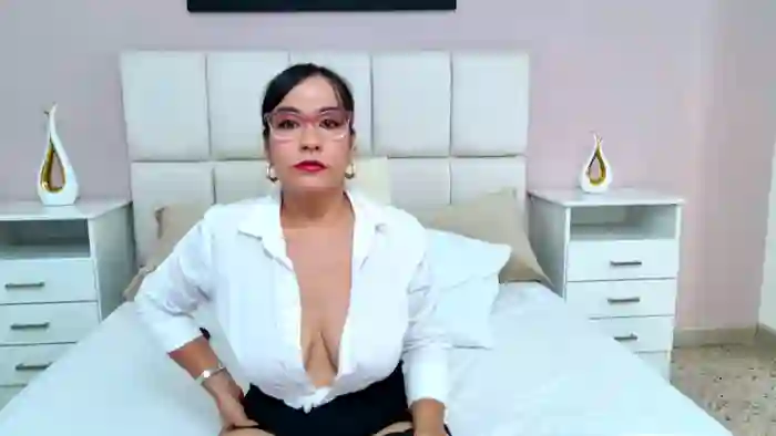 TamaraFoxy