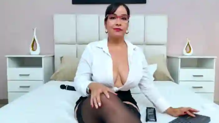 TamaraFoxy