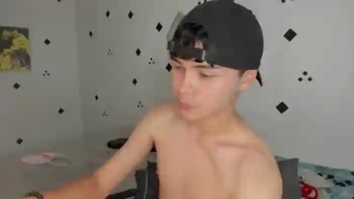 Crushnier
