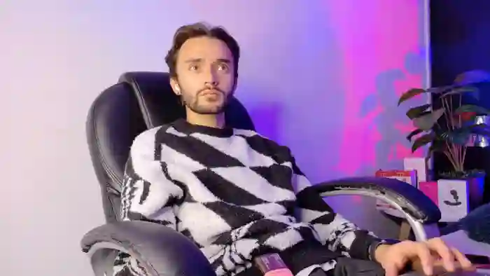 JakeMagnus
