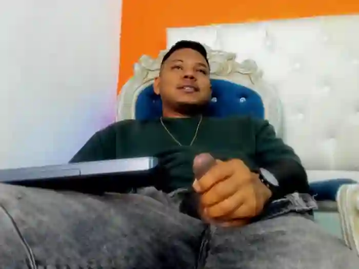 SamSexy69