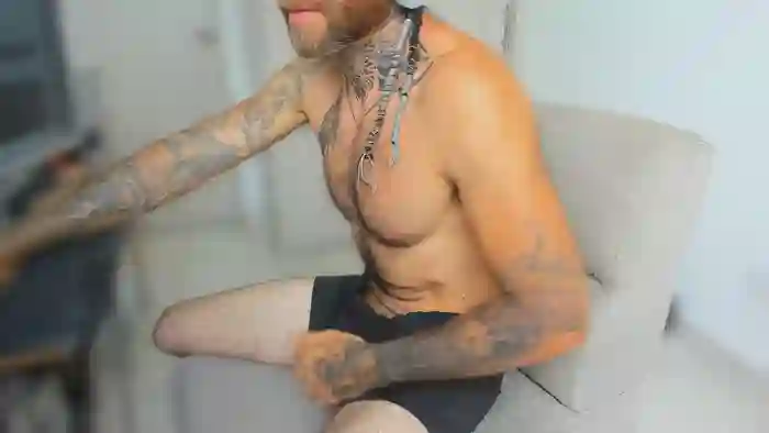 ZeusBrioly