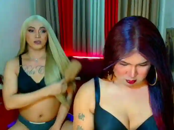 TwoLovelyPinayCums