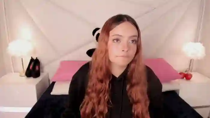 AlaiaLiam