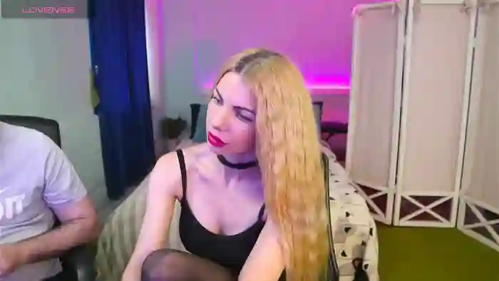 AlisaAleksandr