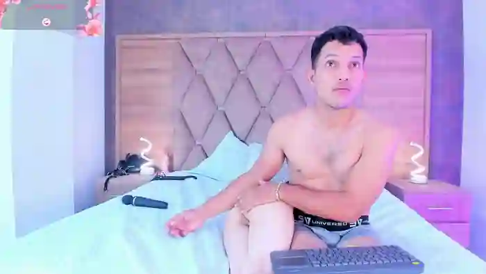 EimyAndMaxi