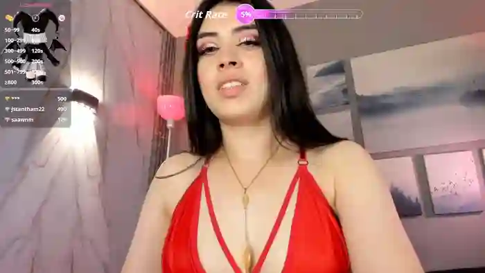 NoahAndRose