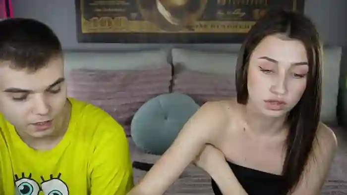 VikkiAndGeorge