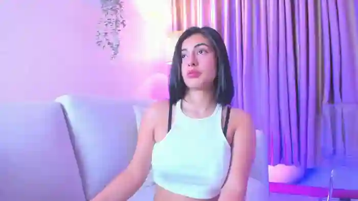 EmmaBeaumont