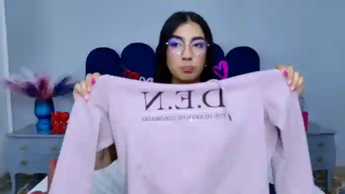 KarolReyes