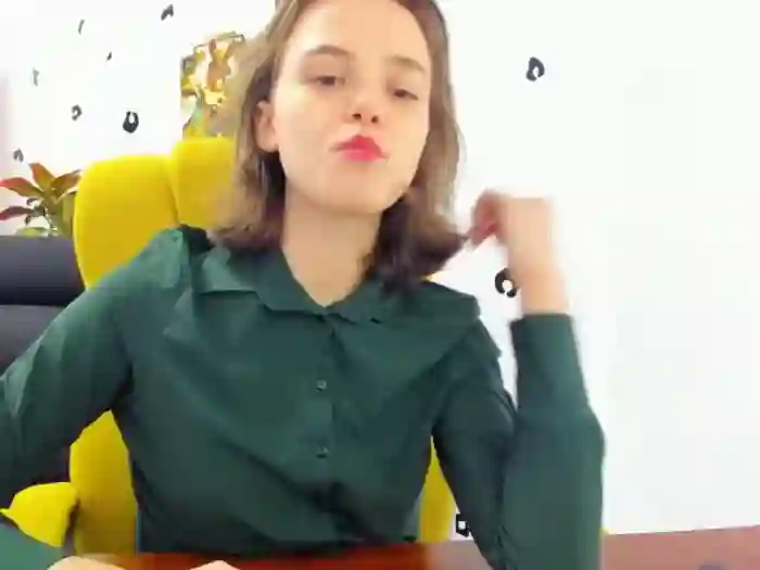 LariElla
