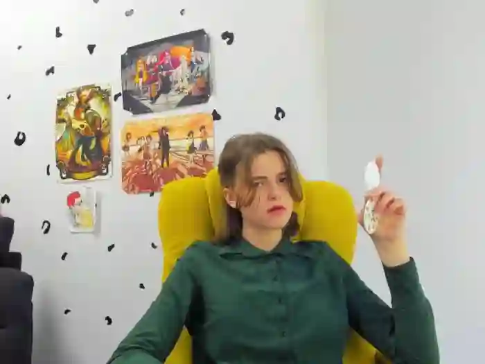 LariElla