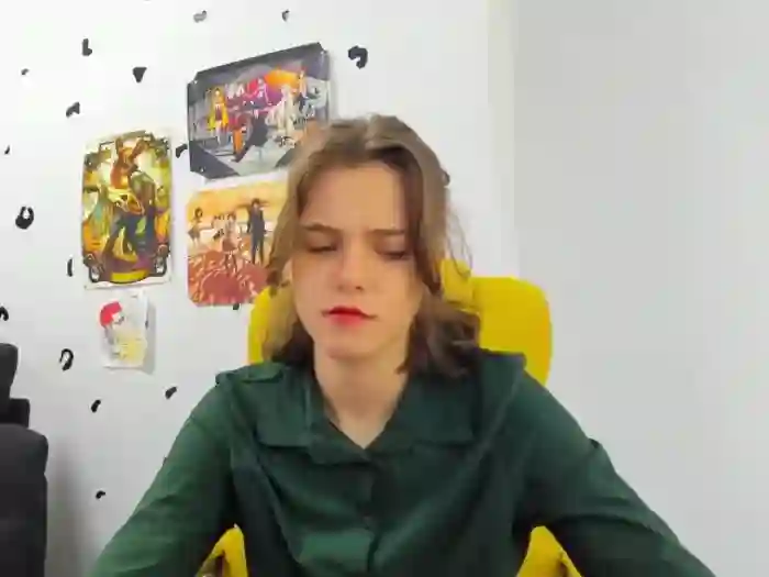 LariElla