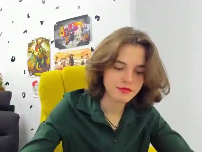 LariElla