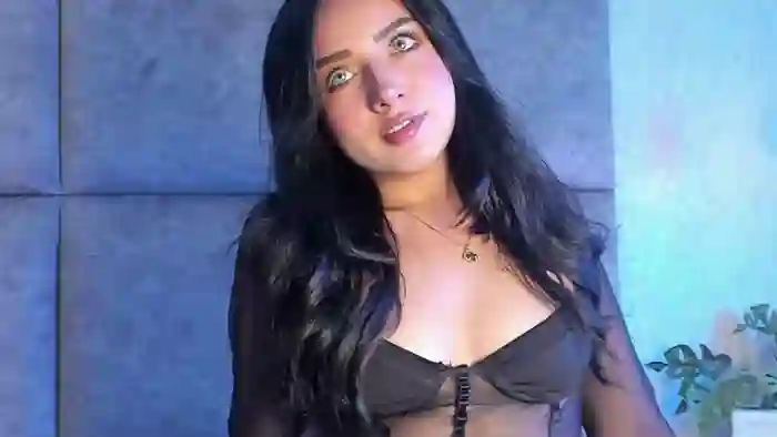 LillyTaylor