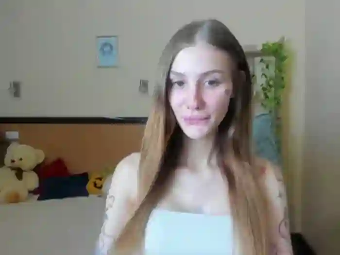 SensualMila
