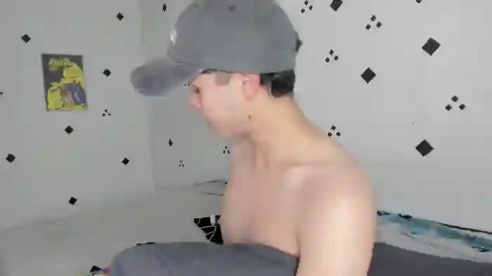 Crushnier