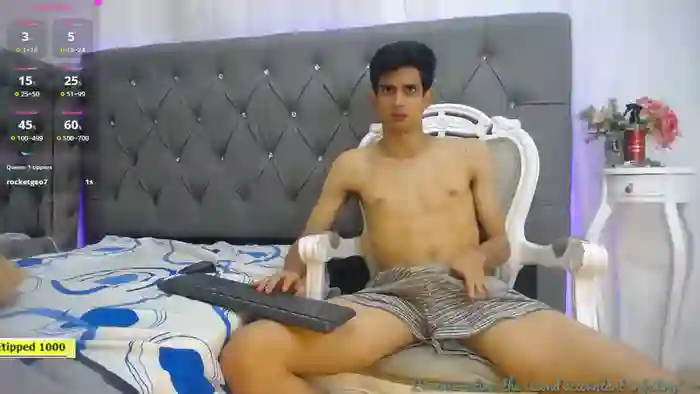 SebaLexis