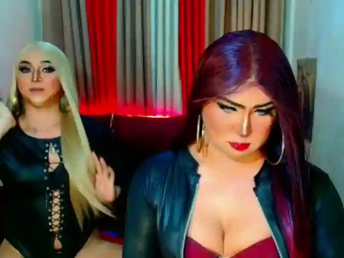TwoLovelyPinayCums