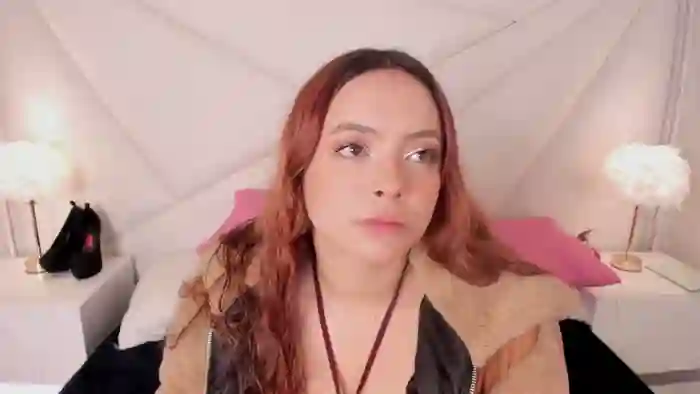 AlaiaLiam