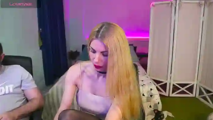 AlisaAleksandr