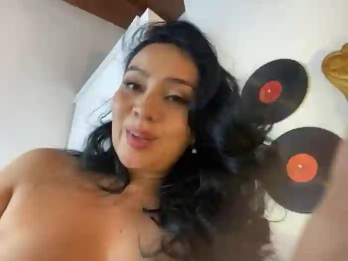 AlisGourmande