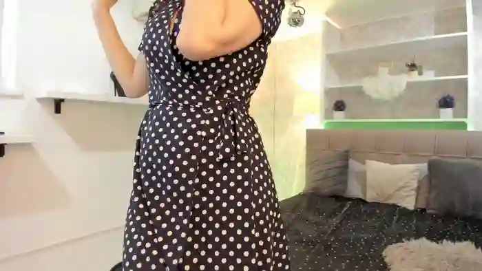 IsabelKiss