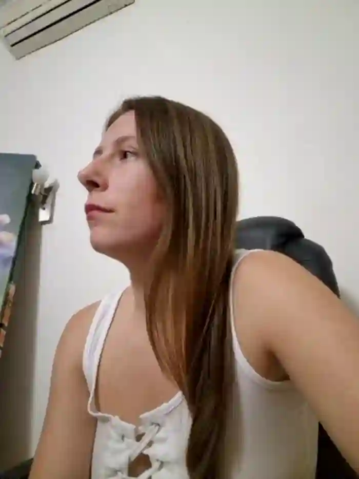 Jumiera