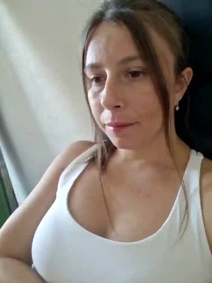 Jumiera