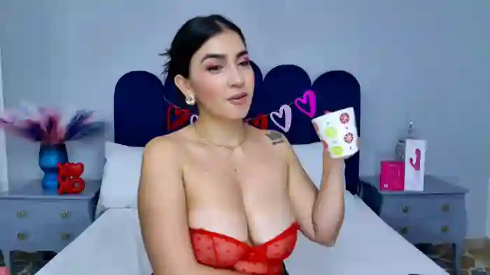 KarolReyes