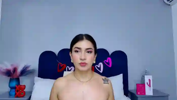 KarolReyes