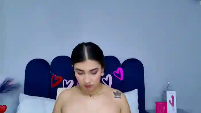 KarolReyes