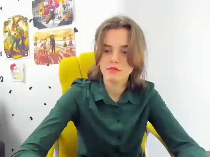 LariElla