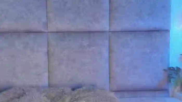 LillyTaylor