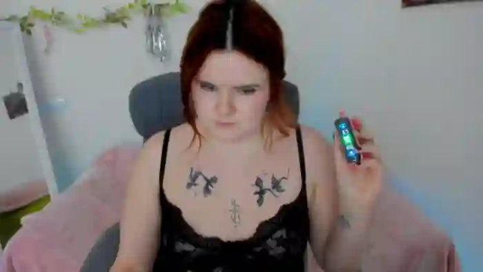 Rubbi