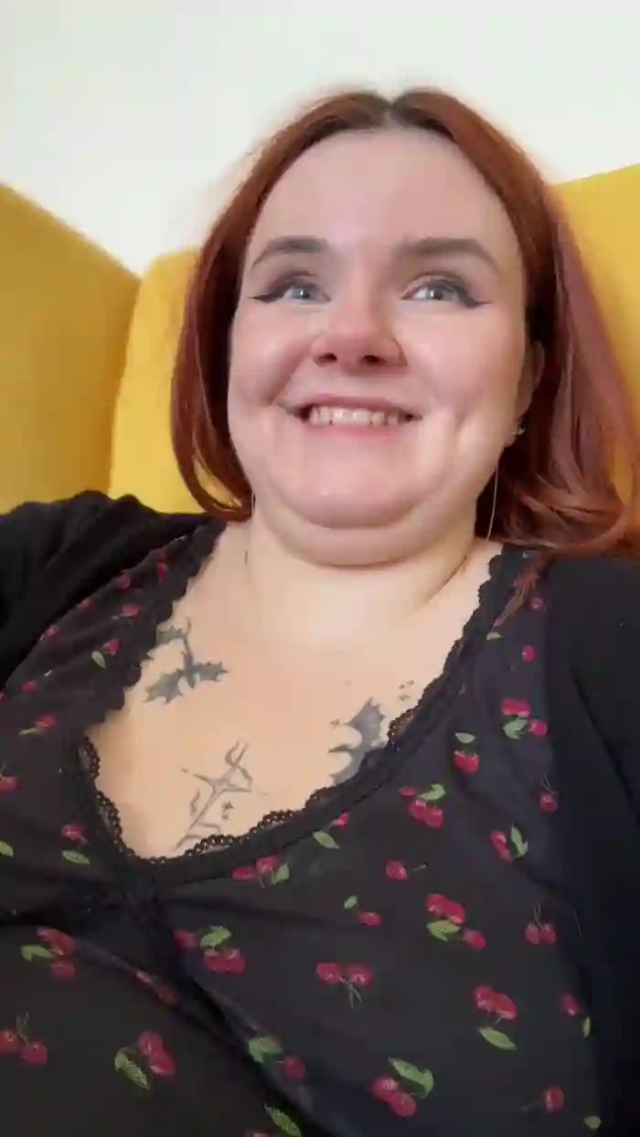 Rubbi