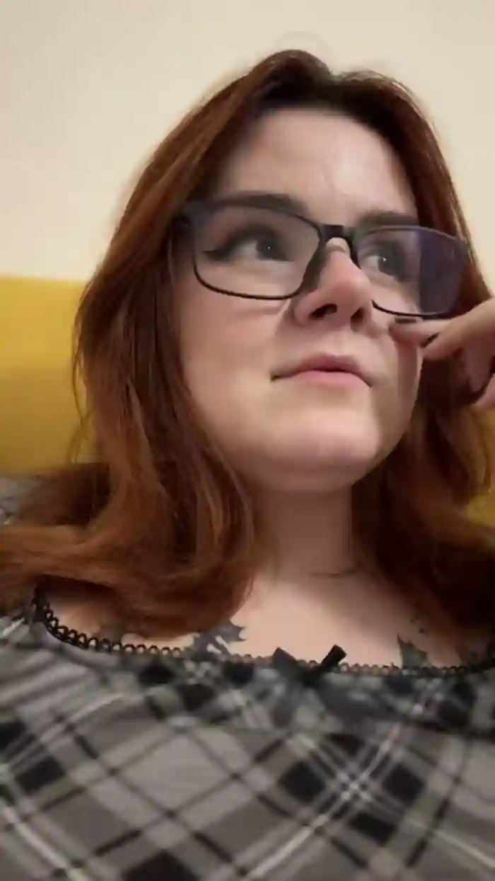 Rubbi