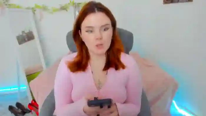 Rubbi