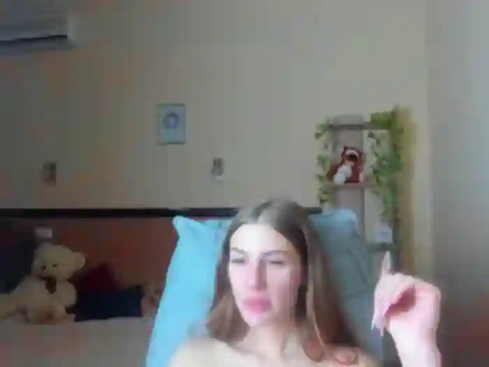 SensualMila