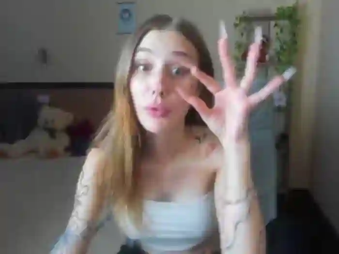 SensualMila