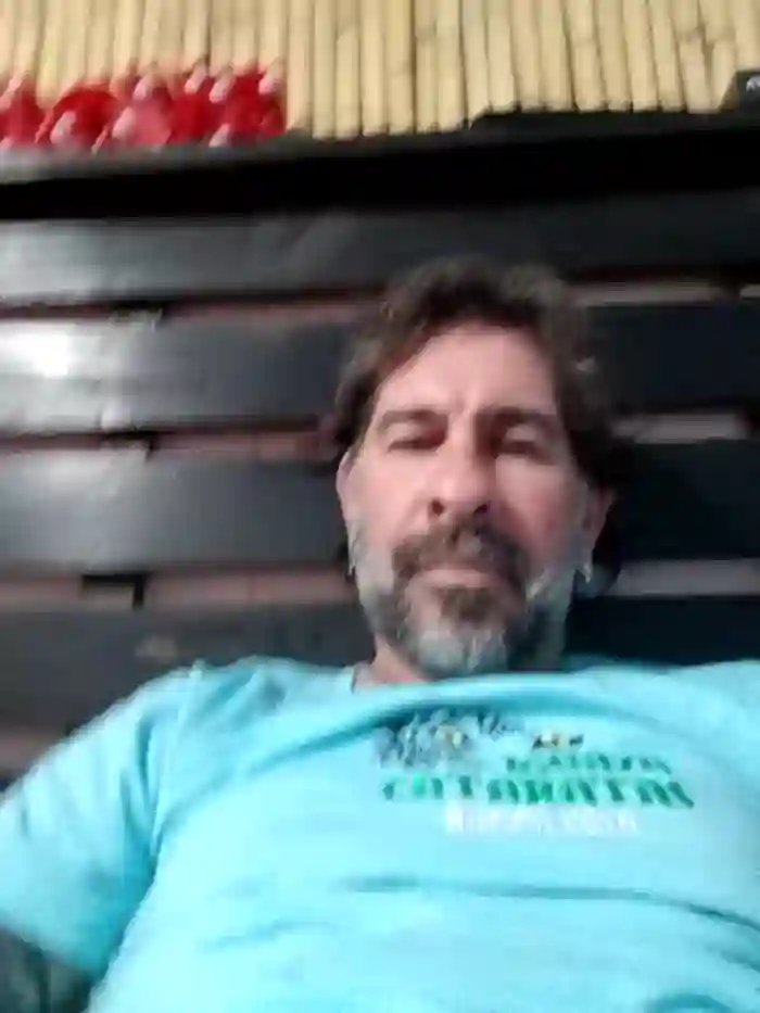 Anibal69