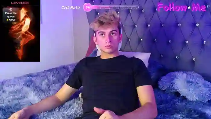 CandyEngel