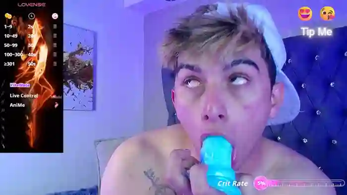 CandyEngel