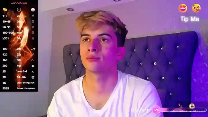 CandyEngel