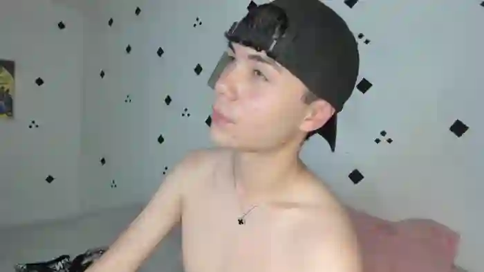 Crushnier