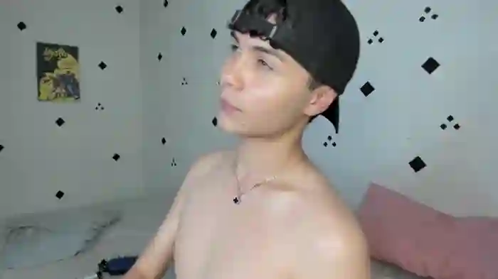 Crushnier